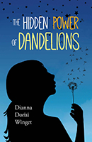 Hidden Power of Dandelions